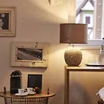Bachofer Waiblingen (Stuttgart)