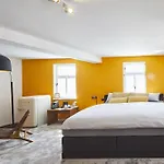 Bachofer Hotel 3*