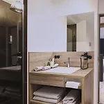Hotel Bachofer Waiblingen (Stuttgart)