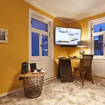 Hotel Bachofer Waiblingen (Stuttgart)
