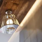 Bachofer Hotel Waiblingen (Stuttgart)