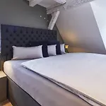 Bachofer Hotel