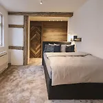 Hotel Bachofer 3*