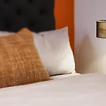 Bachofer Hotel Waiblingen (Stuttgart)