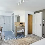 Bachofer Hotel 3*