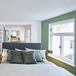 Hotel Bachofer Waiblingen (Stuttgart)