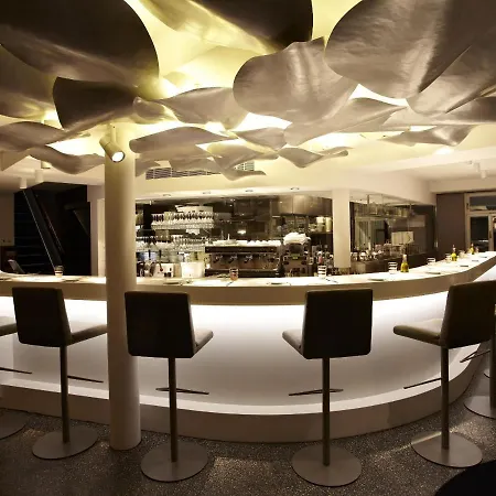 Bachofer Hotel 3*