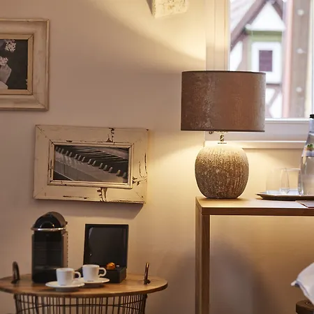 Bachofer Waiblingen (Stuttgart)