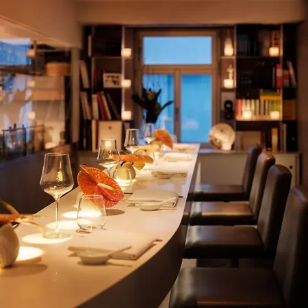 Bachofer Waiblingen (Stuttgart)