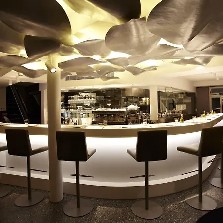 Hotel Bachofer Waiblingen (Stuttgart)