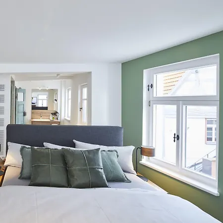 Bachofer Waiblingen (Stuttgart)