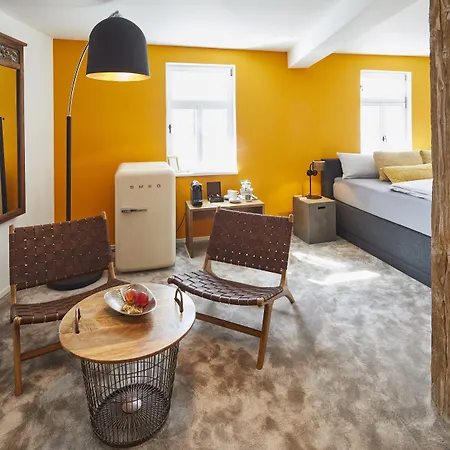 Bachofer 3* Waiblingen (Stuttgart)