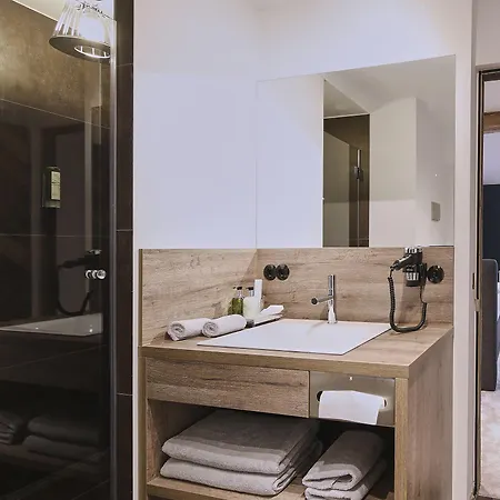 Hotel Bachofer Waiblingen (Stuttgart)