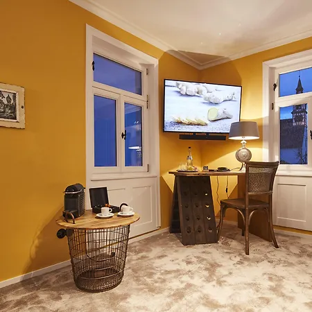 Hotel Bachofer Waiblingen (Stuttgart)