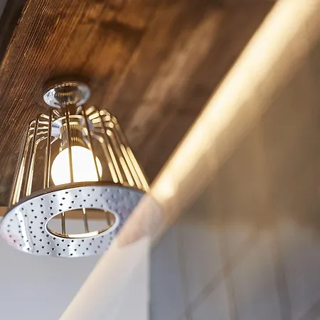 Bachofer Hotel Waiblingen (Stuttgart)