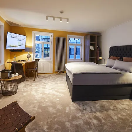 Bachofer Waiblingen (Stuttgart)