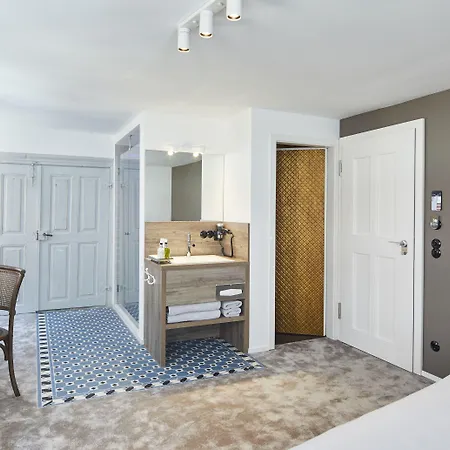 Bachofer 3* Waiblingen (Stuttgart)