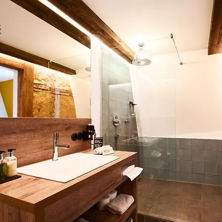 Bachofer Hotel Waiblingen (Stuttgart)