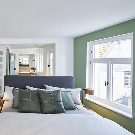 Hotel Bachofer Waiblingen (Stuttgart)