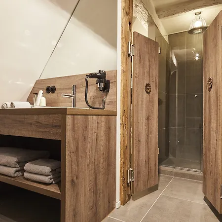 Bachofer Hotel Waiblingen (Stuttgart)