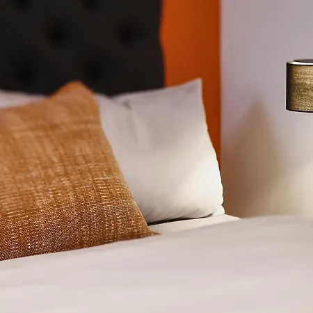 Hotel Bachofer