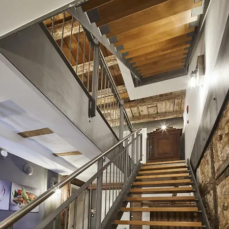 Bachofer Hotel Waiblingen (Stuttgart)