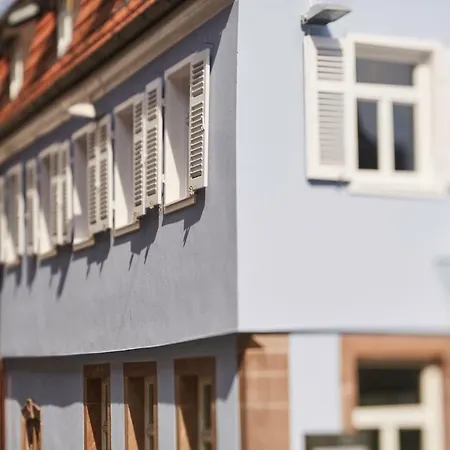 Bachofer Waiblingen (Stuttgart)