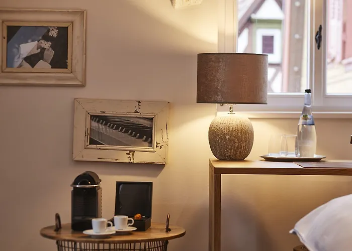 Bachofer Waiblingen (Stuttgart)