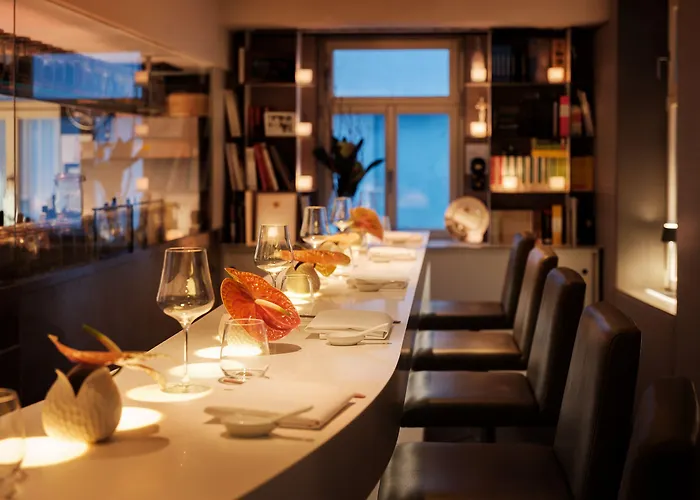 Bachofer Waiblingen (Stuttgart)