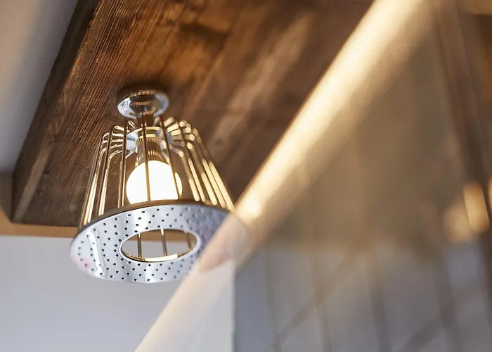 Bachofer Hotel Waiblingen (Stuttgart)